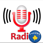 radio peja ikon