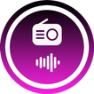 radio pelita kasih App ID