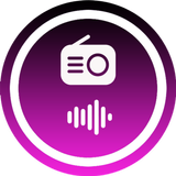radio pelita kasih App ID-icoon