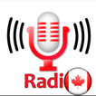 radio plaisir country App CA