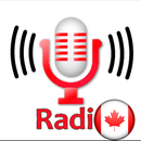 radio plaisir country App CA APK