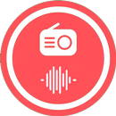 APK radio rama fm cianjur App ID