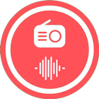 radio rama fm cianjur App ID icon