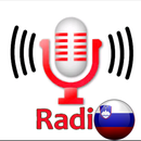 radio rogla Ap SL APK