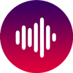 radio sedaye mardom App US