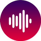 radio sedaye mardom App US আইকন