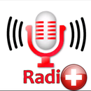 radio stadtfilter App APK