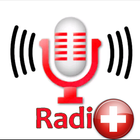 radio stadtfilter App Kostenlos 아이콘