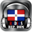 Radios FM Republica Dominicana