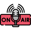 Christian Radios