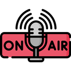 Christian Radios biểu tượng