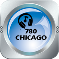 780 AM Chicago Radio Streaming