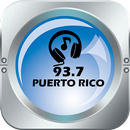 94.7 FM Puerto Rico Radio 94.7 FM APK