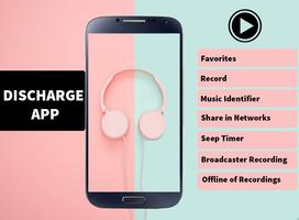 95.8 Capital FM Singapore App poster