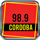 98.9 Radio De Folklore 98.9 Cordoba APK