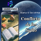 Conflicto de los Siglos 아이콘