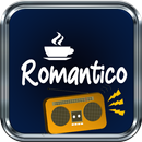 Café Romántico Radio Mexico Gratis -  NO OFICAL APK