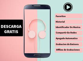 Cali 93.9 Los angeles Radio Ca Ekran Görüntüsü 3