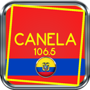 Canela Radio Quito Canela Radio APK