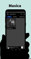 Canela Radio Quito Canela Radio اسکرین شاٹ 1
