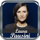 Laura Pausini MP3 Musica Gratis  - NO OFICIAL APK