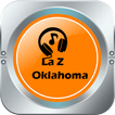 La Z Oklahoma 106.7 FM