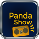 Panda Show Radio En Vivo - NO OFICIAL APK