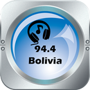 Radio 99.4 Radio Bolivianita Radio Bolivia APK