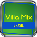 Radio Villamix Radio Brasil Gratis APK