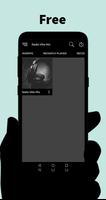 پوستر Radio Villamix Radio Brasil Gratis