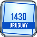 Radio AM 1430 Radio Durazno AM 1430 Radio Uruguay APK