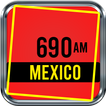 Radio Centro 690 El Fonografo