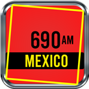 Radio Centro 690 El Fonografo APK