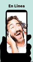 Radio Centro 690 El Fonografo スクリーンショット 2