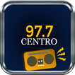 Radio Centro 97.7 FM Radio Mexico - NO OFICIAL