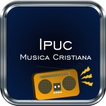 Radio Ipuc En Vivo Medellin