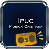 Radio Ipuc icône