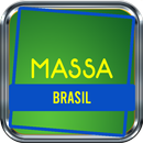 Rádio Massa FM Curitiba APK