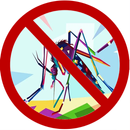 APK Mosquito Sounds Deter