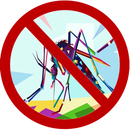 Mückengeräusche abschrecken APK