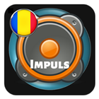 Radio Impuls icon