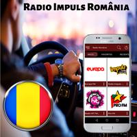 Radio Impuls poster