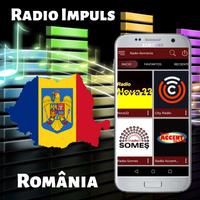 Radio Impuls screenshot 2