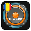 Radio Super FM 93.8 Brasov