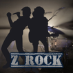 Radio Z Rock Bulgarie 89.1 Fm