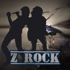 Radio Z Rock Bulgary 89.1 Fm ícone