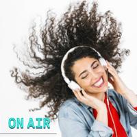 برنامه‌نما Radio Z Rock Bulgary 89.1 Fm عکس از صفحه