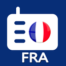 Radios Françaises FM en Direct APK