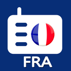 Radio France FM icon