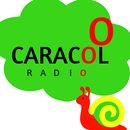 Caracol Radio Caracol En Vivo Noticias Caracol APK